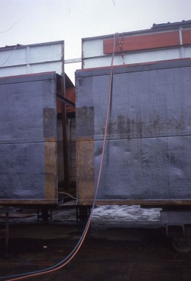 Diapo015.jpg