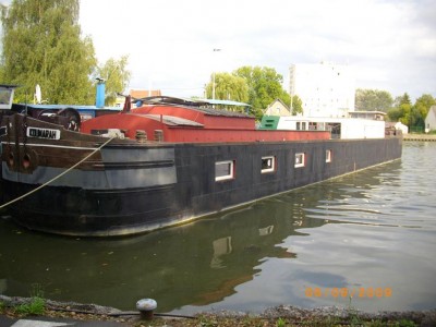 IMGP3163.JPG