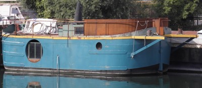 P9193840gaetan.jpg