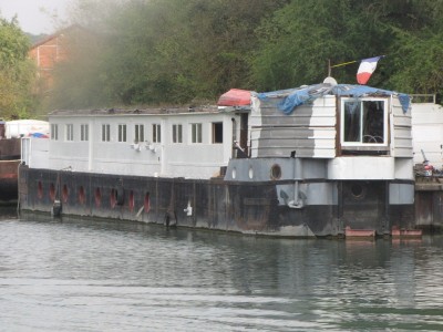 PEGASE.jpg (157.17 Kio) Vu 2983 fois PEGASE.jpg