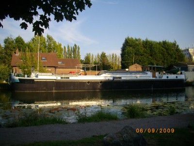 IMGP3208.JPG
