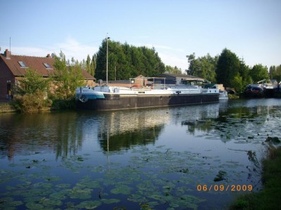 IMGP3205.JPG