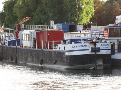 LA FOURMI P14188 F.jpg