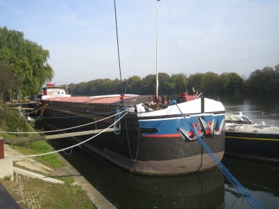 noe-ex lucrijo.JPG