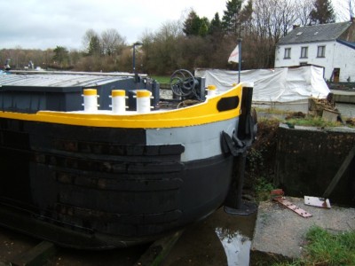 27-11-9 Haro II 003.jpg