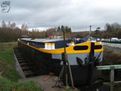27-11-9 Haro II 004².jpg