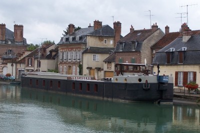 100_4945_petit.jpg
