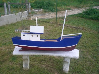 maison 212 - Copie.jpg (227.34 Kio) Vu 2241 fois maison 212 - Copie.jpg