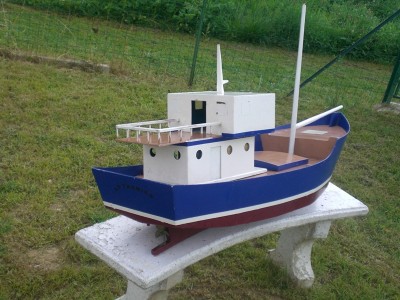 maison 213 - Copie.jpg (238.27 Kio) Vu 2241 fois maison 213 - Copie.jpg