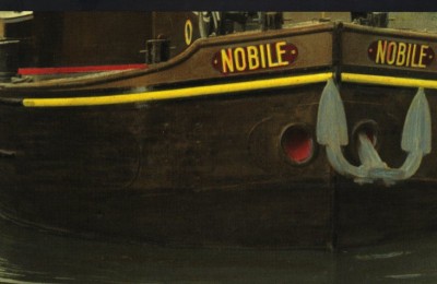NOBILE.jpg