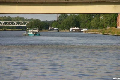 Sheherazade 21_1_1.JPG (84.92 Kio) Vu 4726 fois Sheherazade 21_1_1.JPG