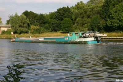 Sheherazade 18_1.JPG (114.21 Kio) Vu 4721 fois Sheherazade 18_1.JPG