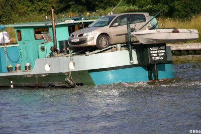 Sheherazade 17_1.JPG (104.3 Kio) Vu 4726 fois Sheherazade 17_1.JPG