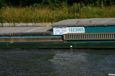 Sheherazade 16_1.JPG (96.02 Kio) Vu 4726 fois Sheherazade 16_1.JPG