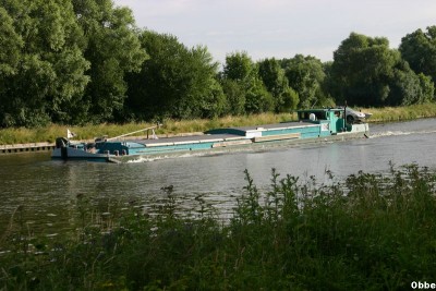 Sheherazade 13_1.JPG (109.09 Kio) Vu 4726 fois Sheherazade 13_1.JPG