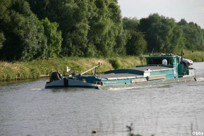 Sheherazade 11_1_1.JPG (103.14 Kio) Vu 4462 fois Sheherazade 11_1_1.JPG