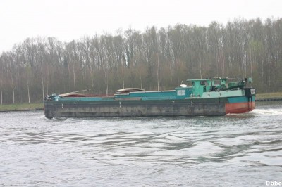 Sheherazade 07_1_1.JPG (81.81 Kio) Vu 4721 fois Sheherazade 07_1_1.JPG