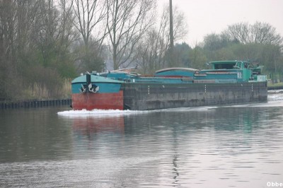 Sheherazade 02_1_1.JPG (85.91 Kio) Vu 4721 fois Sheherazade 02_1_1.JPG