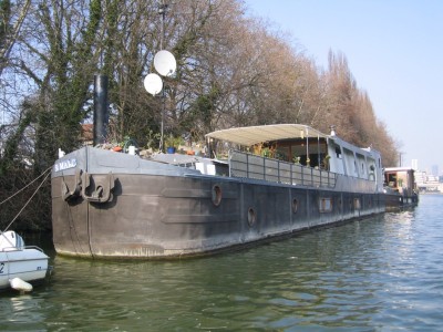 st marc [].JPG