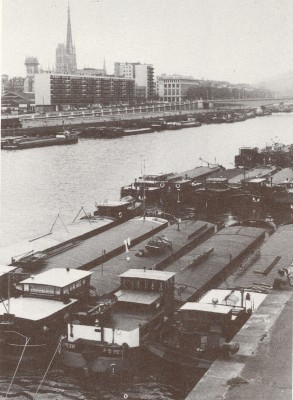 LE PRESENT P12992F - Rouen (dét) [vagus].jpg