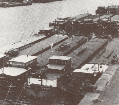 LE PRESENT P12992F - Rouen (détpetit) [vagus].jpg