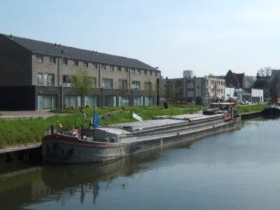 2008_0422x20016.JPG (87.49 Kio) Vu 9109 fois 2008_0422x20016.JPG