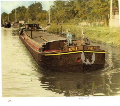 CB58-nobile.jpg