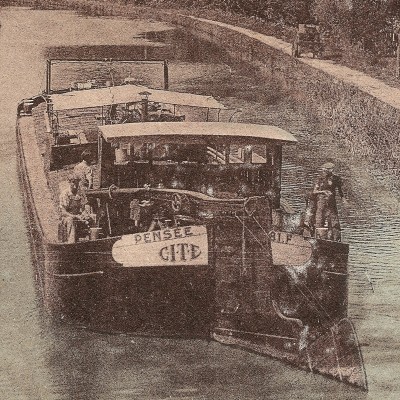 Léré - Les bord du canal - PENSEE (dét) [vagus].jpg