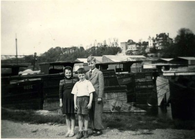 Famille Manou b.jpg