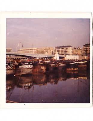 grève 73.jpg