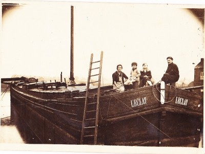 Sans titre 5 (800x601).jpg (297.27 Kio) Vu 2229 fois Sans titre 5 (800x601).jpg