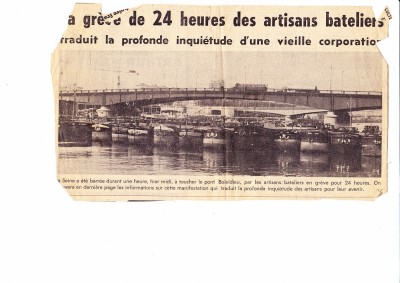 les grèves 2 (800x566) (2).jpg