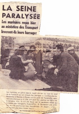 on discute (557x800).jpg