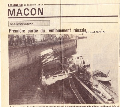 renflouement renaissance (800x711).jpg (435.93 Kio) Vu 1327 fois renflouement renaissance (800x711).jpg