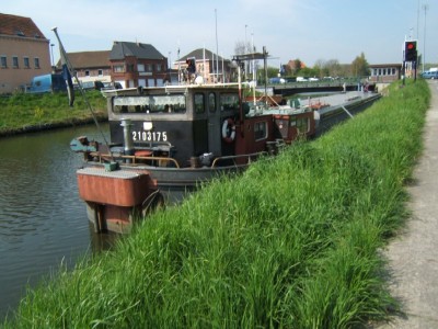 2008_0422x20018.JPG (137.61 Kio) Vu 9112 fois 2008_0422x20018.JPG