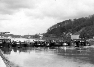 crue en saonne.jpg (137.33 Kio) Vu 1889 fois crue en saonne.jpg