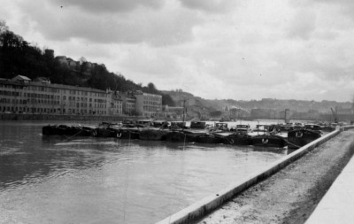 crue en saonne .jpg (119.22 Kio) Vu 1889 fois crue en saonne .jpg