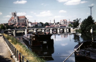 AUXERRE 08.89..jpg