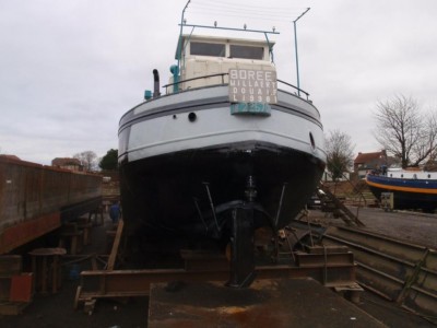 3897 (983x737).jpg (66.95 Kio) Vu 14663 fois 3897 (983x737).jpg