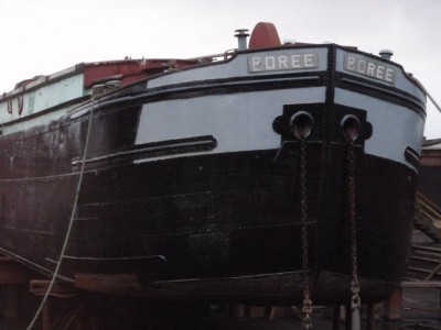 3911 (983x737).jpg (69.75 Kio) Vu 14664 fois 3911 (983x737).jpg