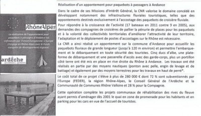 image0.jpg (85.17 Kio) Vu 19638 fois image0.jpg