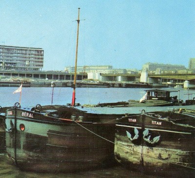 rouen-beral-extCP-lerebours-132.jpg (174.65 Kio) Vu 7078 fois rouen-beral-extCP-lerebours-132.jpg