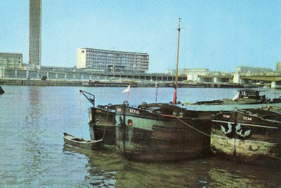 rouen-alima+beral+titan-CP-lerebours-132.jpg