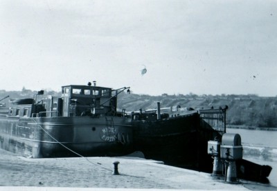 MICHEL+AVENIR 1955 DECHIRAGE.jpg (113.95 Kio) Vu 4350 fois MICHEL+AVENIR 1955 DECHIRAGE.jpg