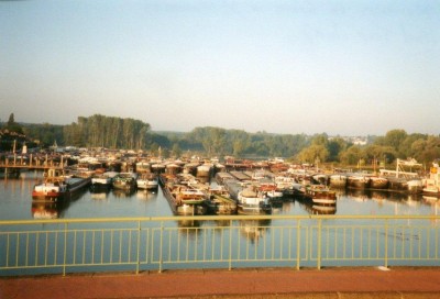 ST-MAMMES 2000.jpg (109.71 Kio) Vu 4656 fois ST-MAMMES 2000.jpg