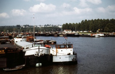 ST-MAMMERS GREVES 1973.jpg