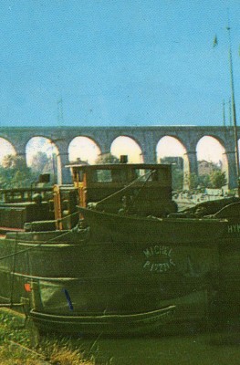 st mammes-michel-extCP-guy-26306.jpg (172.51 Kio) Vu 4325 fois st mammes-michel-extCP-guy-26306.jpg