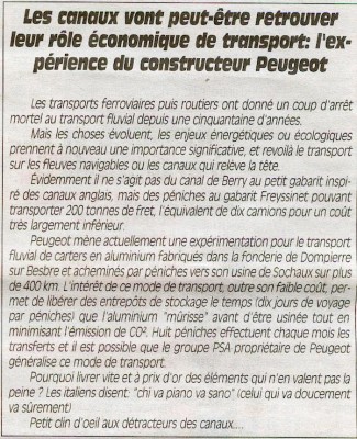 Texte_Peugeot.jpg