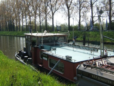 2008_0422x20017.JPG (183.71 Kio) Vu 9107 fois 2008_0422x20017.JPG