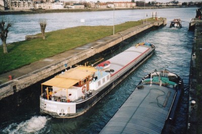 denestra-ablon-2005.jpg (135.34 Kio) Vu 3222 fois denestra-ablon-2005.jpg